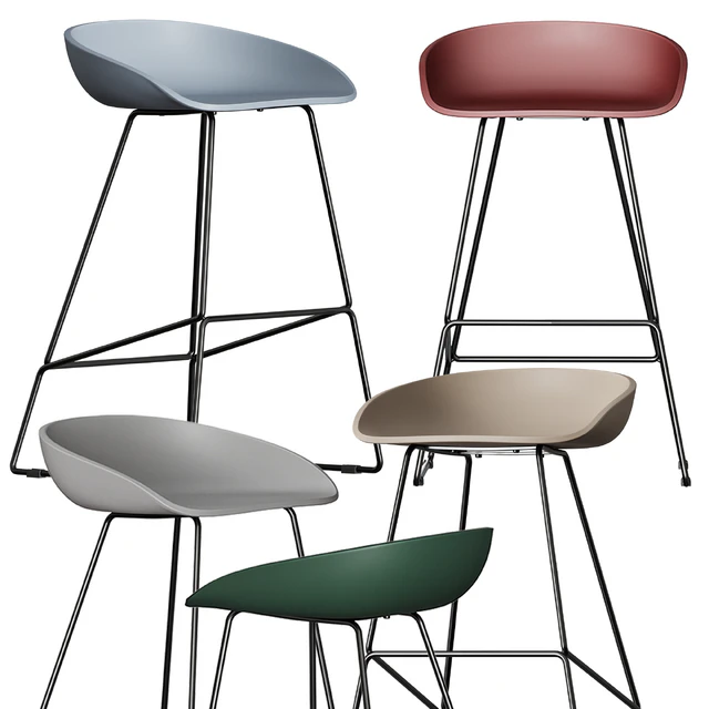 Bar stool aas — Descargar