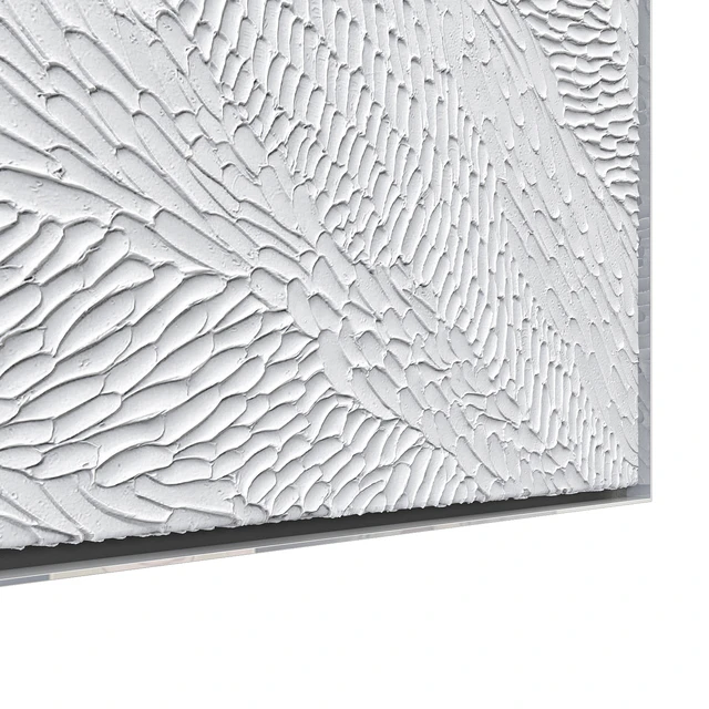 Plaster Painting 2 — Скачать