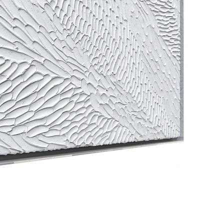 Plaster Painting 2 — Вид 4