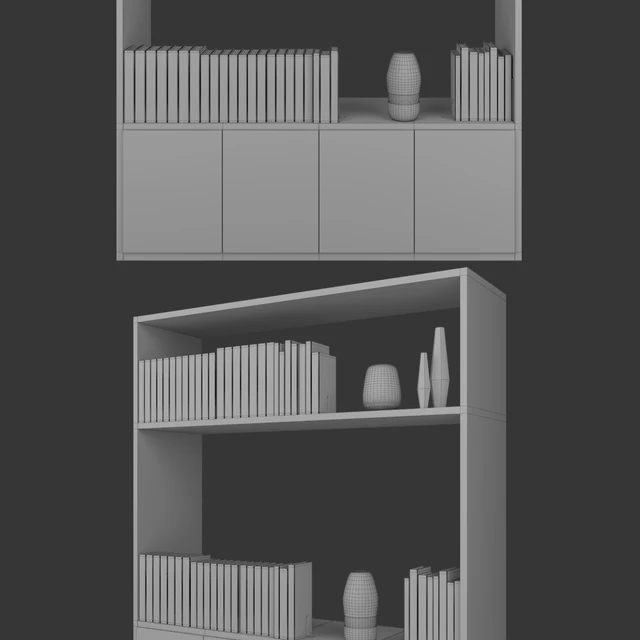 Habitat | set 5 — Скачать