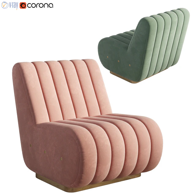 Sophia Velvet 2 Seat Sofa Essentialhome — Скачать