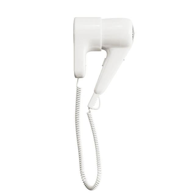 Wall mount hair dryer — Download