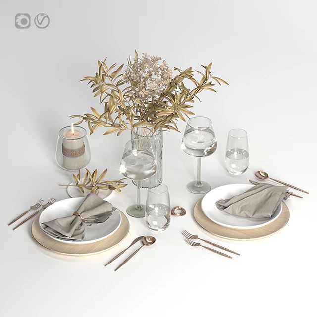 Serving 4 — Descargar