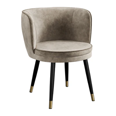 Eichholtz Grenada chair — Ver 1