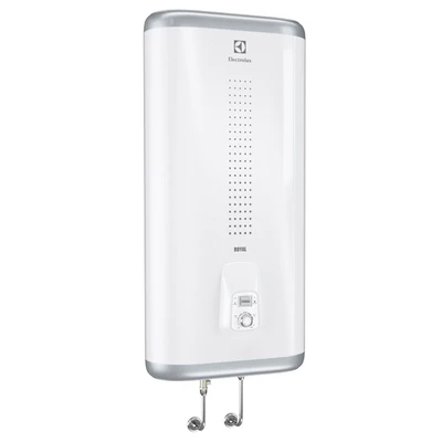 Водонагреватель Electrolux EWH80 Royal — Вид 1