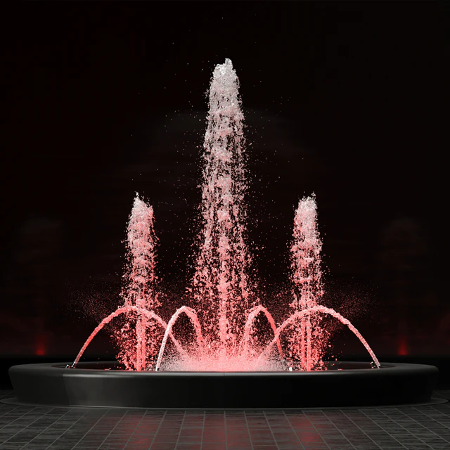 Fountain (designer) — Descargar