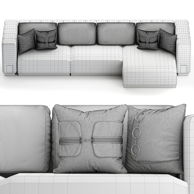 VIETRI By Cantori - Archiproducts — Скачать