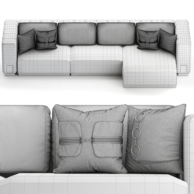 VIETRI By Cantori - Archiproducts — Вид 2