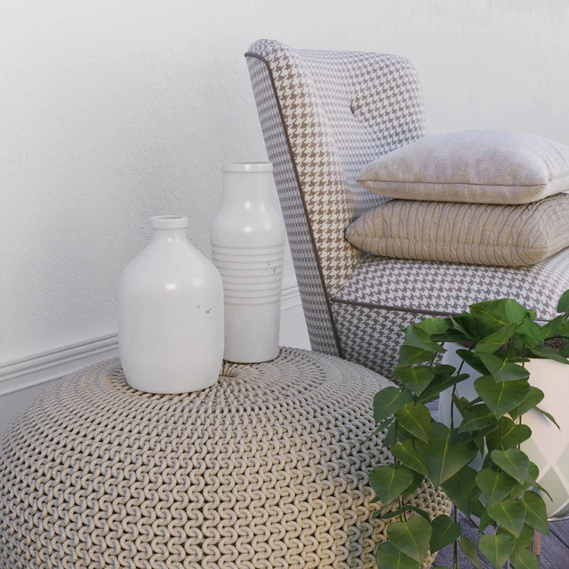 Oliver Bonas end Zara Home — Descargar