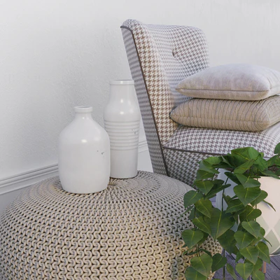 Oliver Bonas end Zara Home — Ver 3