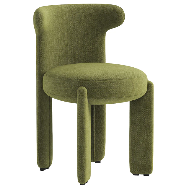 COSETTE chair — Скачать