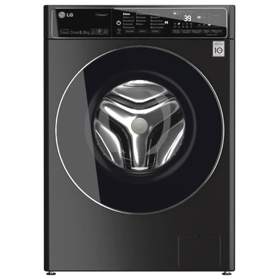 washing machine LG AIDD F2T9GW9P — View 3