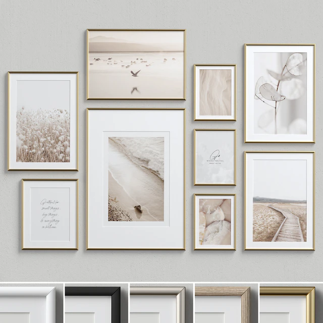 Wall Art Set-18 — Скачать