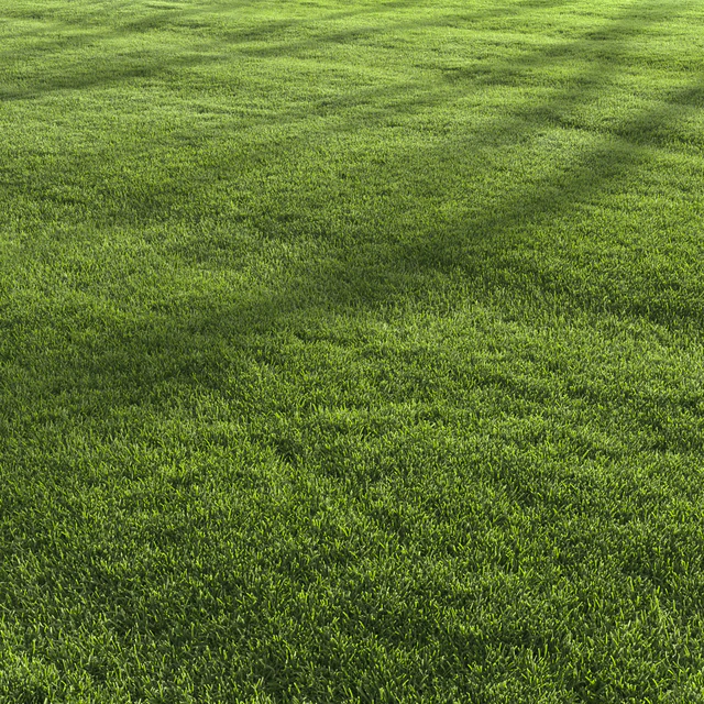 Garden Lawn 6 — Скачать