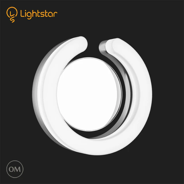 763,690 UNITARIO Lightstar — Descargar