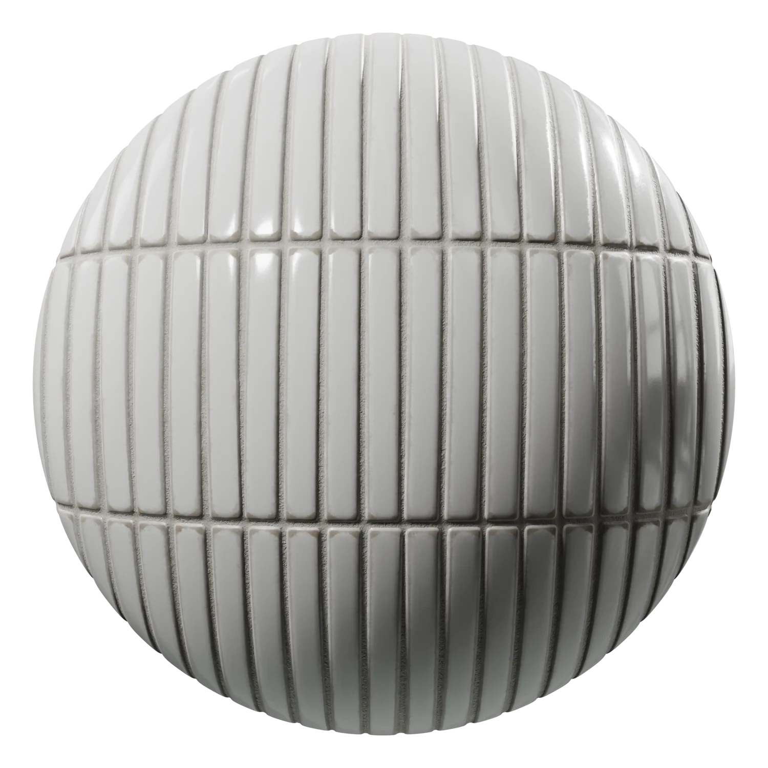 tiles mosaic yubi 004 — Descargar