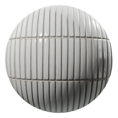 tiles mosaic yubi 004 — Descargar