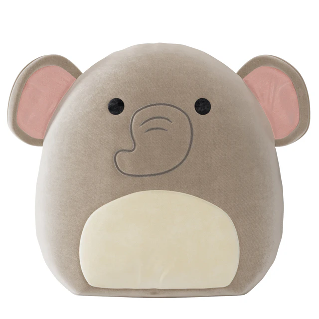 Plush Toys 12 — Скачать