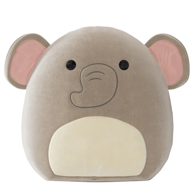 Plush Toys 12 — Вид 5