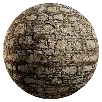 stone wall 052 — Descargar