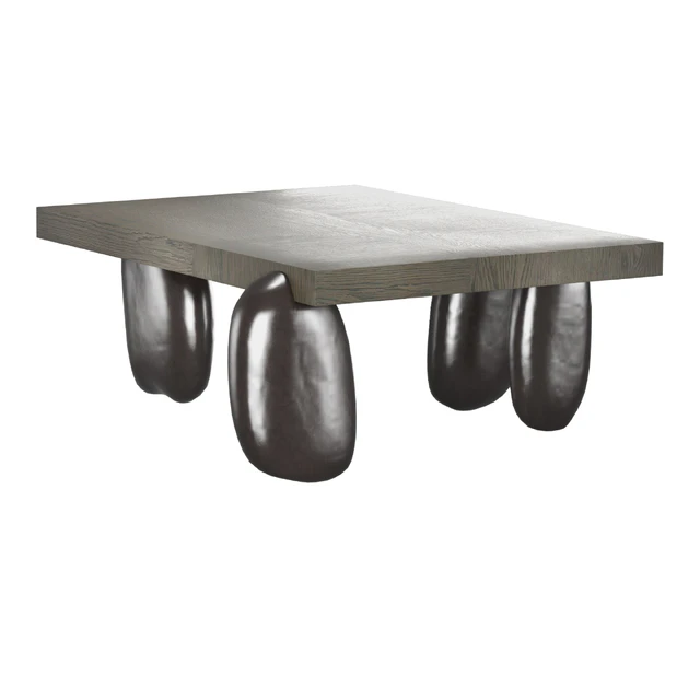 ide table A — Descargar