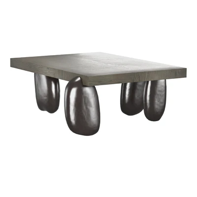 ide table A — Ver 5