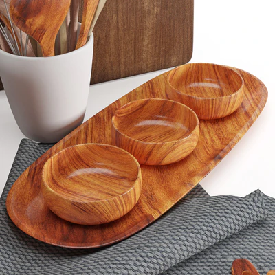 Kitchenware and Tableware 10 — Ver 2