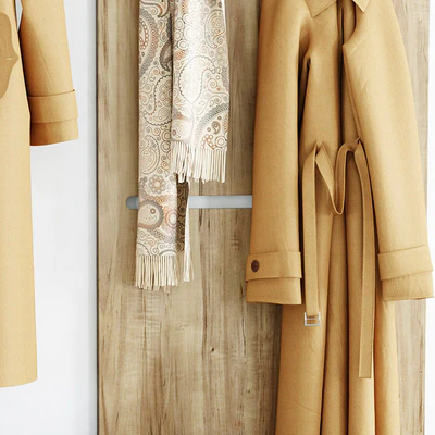 Clothing 6 — Ver 2