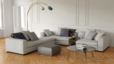 sofas and couches 005 — Descargar