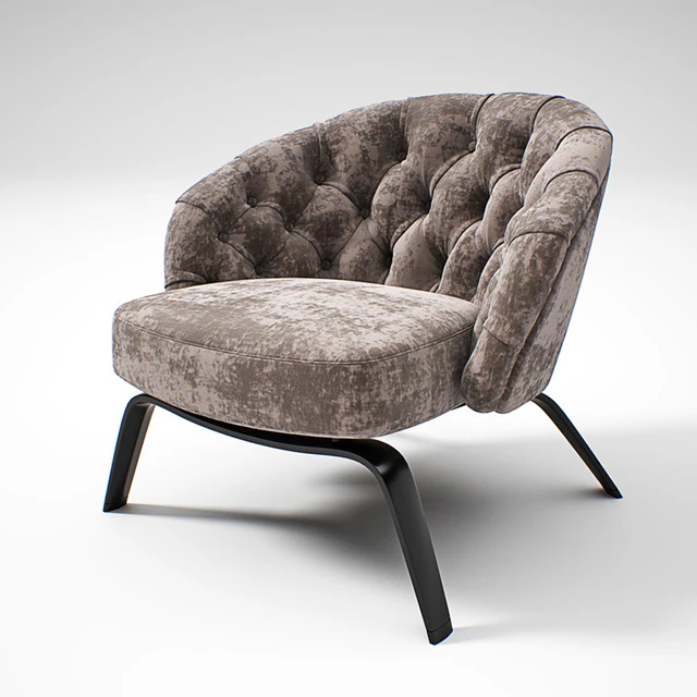 MINOTTI WINSTON — Descargar