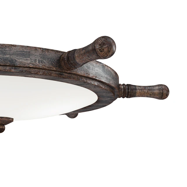 Maytoni Frigate ARM624-03-R — Descargar