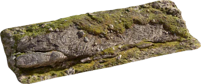 tundra rocky ground 011 — Скачать