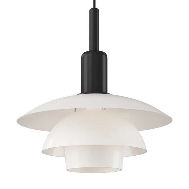 Louis Poulsen PH | Hanging lamp — Descargar
