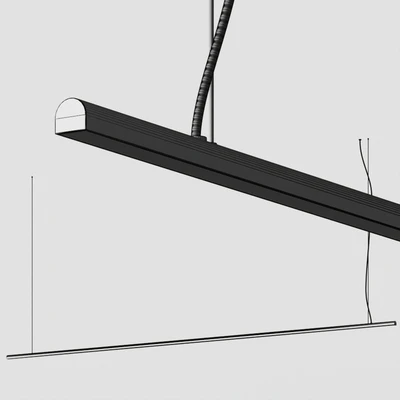Buzzi MIKADO — Ver 2