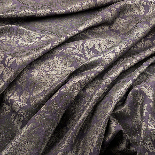 Zofany collection MALMAISON DAMASK — Скачать