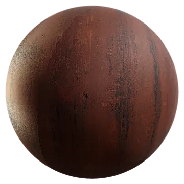 rusty metal sheet 028 — Скачать