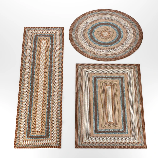 carpet collection 6 — Descargar