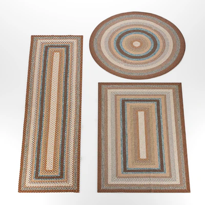 carpet collection 6 — Descargar