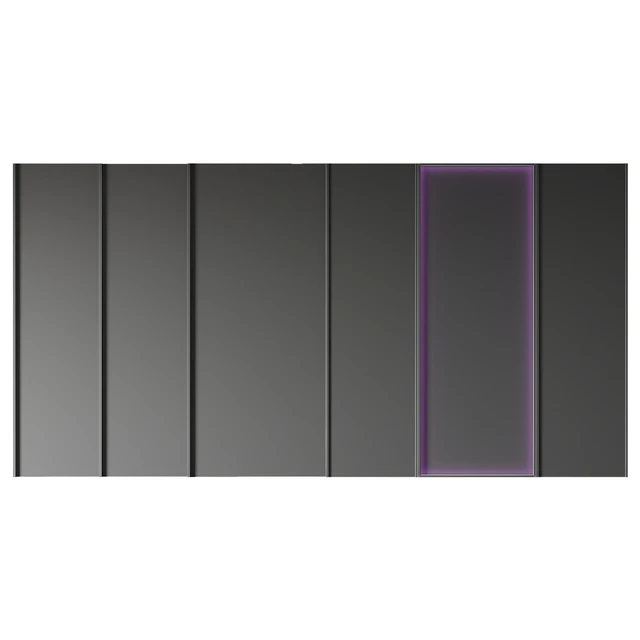 Wall panel №19 — Скачать