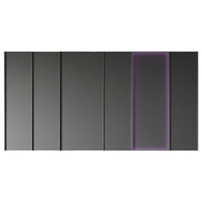 Wall panel №19 — Вид 6