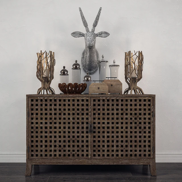 Decorative set 1 — Descargar