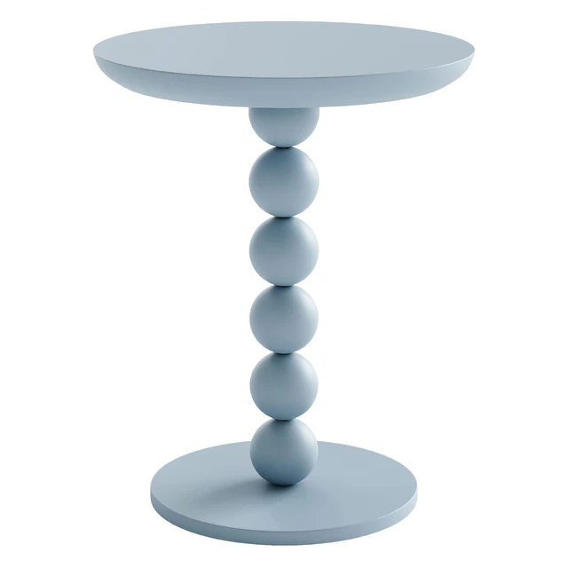Air table — Descargar