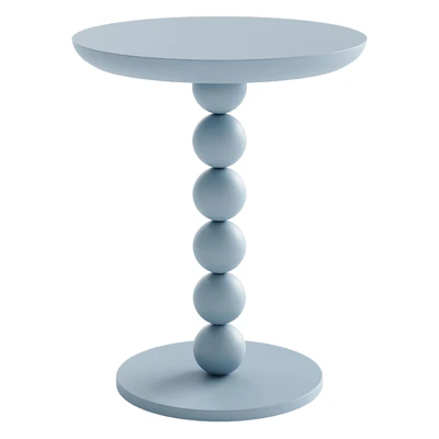 Air table — Ver 4