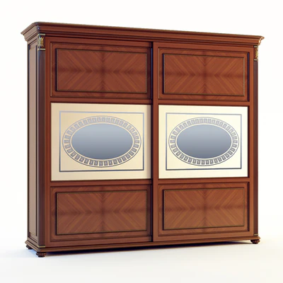 Cupboard — Descargar