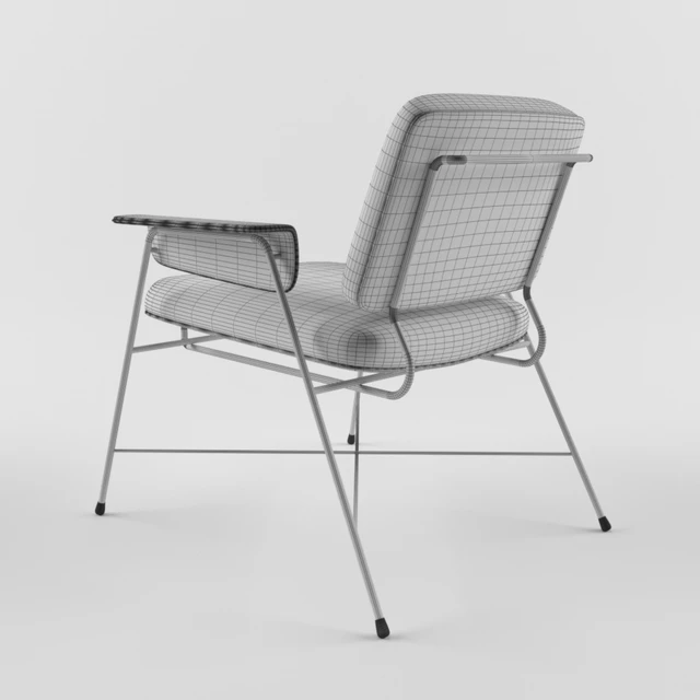 Baxter Bauhaus — Скачать