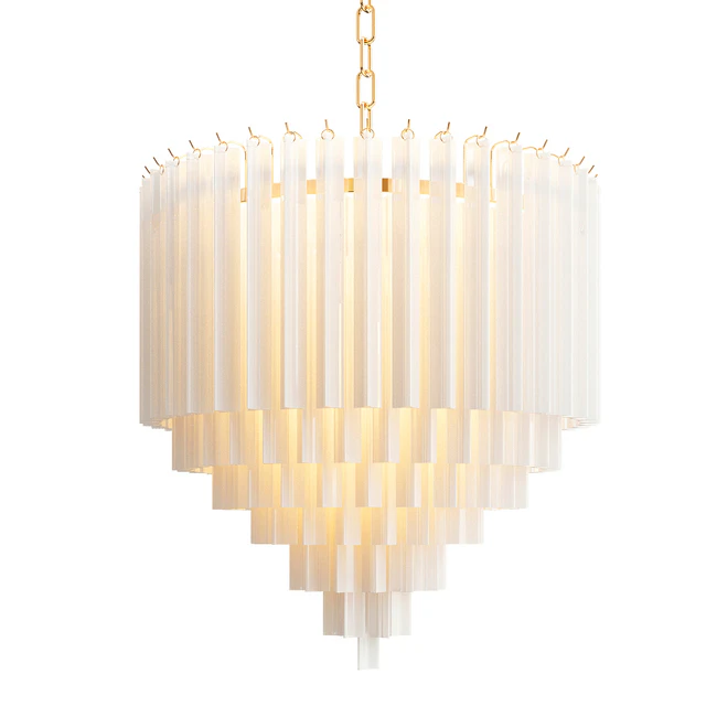 Four Exclusive Chandelier Collection 66 — Descargar