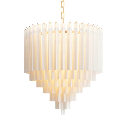 Four Exclusive Chandelier Collection 66 — Ver 4