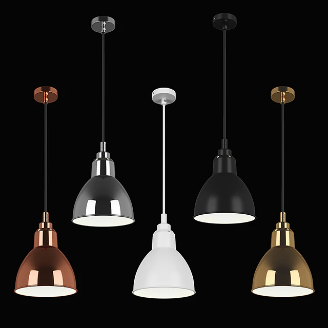 76501x Loft Lightstar — Скачать