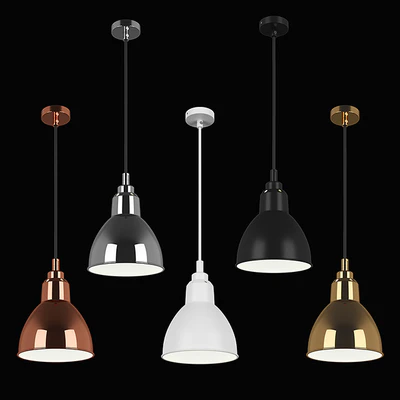 76501x Loft Lightstar — Вид 3