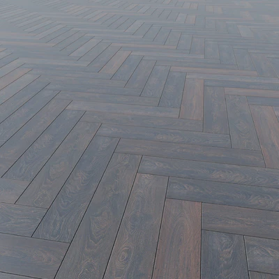 Floor laminate 32 — Ver 4